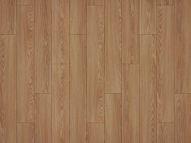 Ламинат Egger PRO Classic 2026+ EPL 285 Дуб Тронсэ натуральный 12мм 4WV класс 33 с фаской , 1 м.кв.